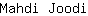 M***i