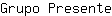 G***e