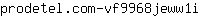 p***i