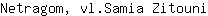 N***i