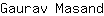 G***d