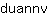 d***v