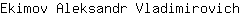 E***h