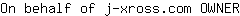 O***R