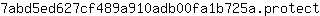 7***t