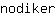 n***r