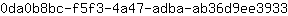 0***3