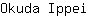 O***i