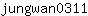 j***1