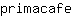 p***e