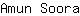 A***a