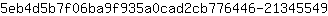 5***9