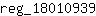 r***9