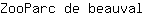 Z***l