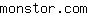 m***m