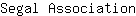 S***n