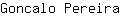 G***a