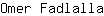 O***a