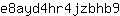 e***9