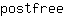 p***e