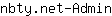 n***n