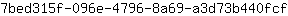 7***f