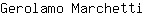 G***i