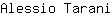 A***i