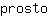 p***o