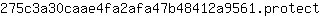 2***t