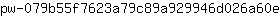 p***e