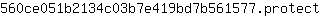 5***t