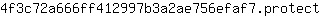4***t