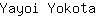 Y***a