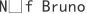 N***o