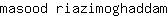 m***m