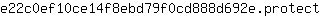 e***t