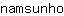 n***o