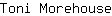 T***e