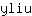 y***u