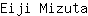 E***a