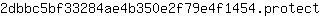 2***t