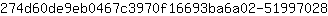2***8