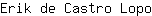E***o