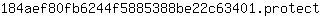 1***t