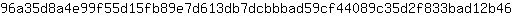 9***6