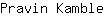 P***e