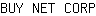 B***P