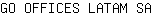 G***A