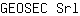G***l